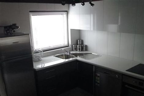 Photo of property in 1/33 Newbridge Place, Ilam, Christchurch, 8041