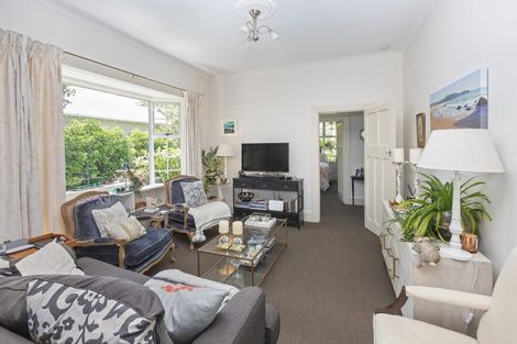 Photo of property in 11 Carrick Street, Mairehau, Christchurch, 8013