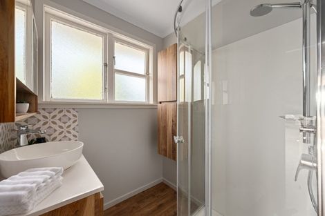 Photo of property in 24a Stratford Street, Blenheim, 7201