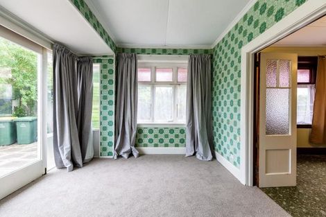 Photo of property in 10 Harris Street, Waimate, 7924