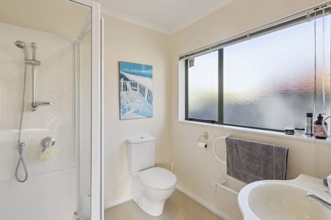 Photo of property in 95 Cedar Drive, Paraparaumu Beach, Paraparaumu, 5032
