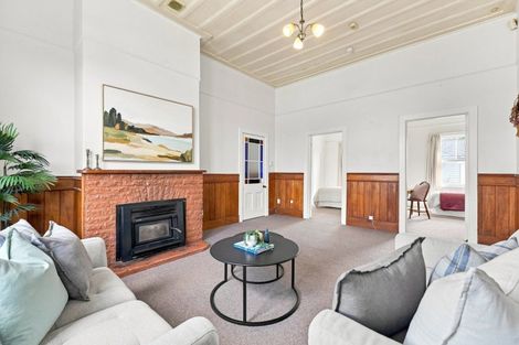 Photo of property in 70 Pitt Street, Whanganui, 4500
