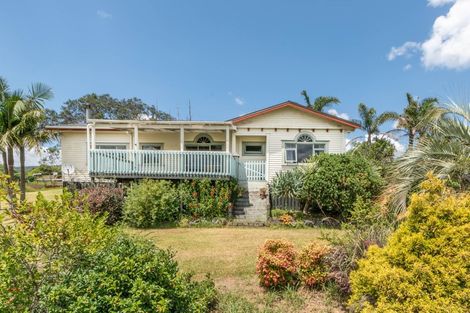 Photo of property in 112 Larmer Road, Kaitaia, 0481