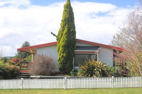Photo of property in 54 Utuhina Road, Springfield, Rotorua, 3015