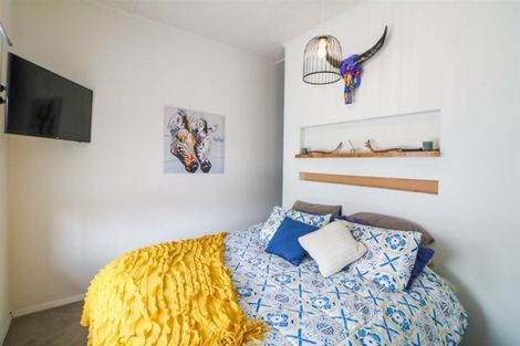 Photo of property in 9 Matilda Street, Seaview, Timaru, 7910