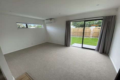 Photo of property in 1/15 Bunyan Street, Waltham, Christchurch, 8023