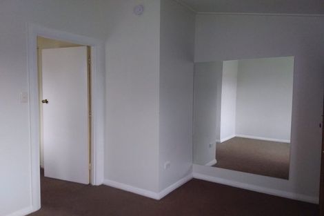 Photo of property in 3 Hyde Street, North Dunedin, Dunedin, 9016