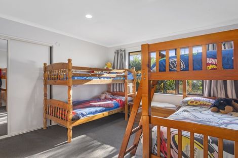 Photo of property in 6 Charlotte Lane, Brightwater, 7022