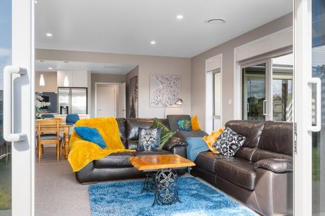 Photo of property in 59 Grigg Drive, Witherlea, Blenheim, 7201