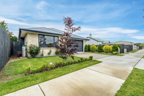 Photo of property in 38 Bullar Street, Grasmere, Invercargill, 9810