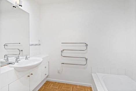 Photo of property in 4/18 Rastrick Street, Merivale, Christchurch, 8014