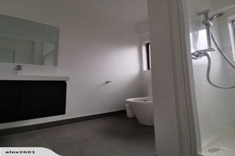 Photo of property in 2/41 Francis Street, Hauraki, Auckland, 0622