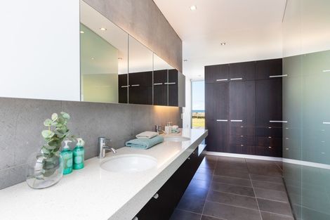 Photo of property in 57 Success Court, Omaha, 0986