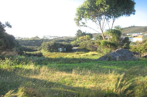 Photo of property in 11 De Surville Road, Karikari Peninsula, 0483