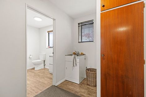 Photo of property in 1/88 Bishop Street, St Albans, Christchurch, 8014