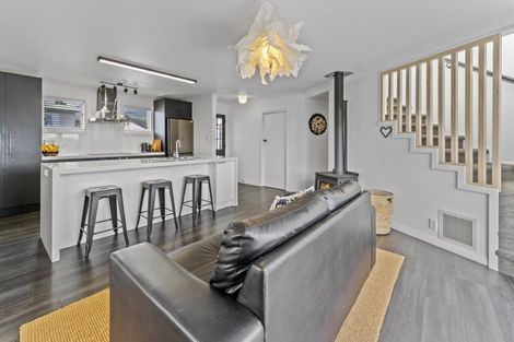 Photo of property in 11c Lemari Avenue, Stoke, Nelson, 7011