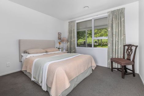 Photo of property in 86 Emerald Glen Road, Paekakariki, 5032