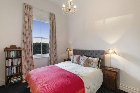 Photo of property in 392 Bawden Road, Dairy Flat, Albany, 0792