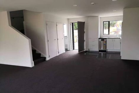 Photo of property in 56/170 Fraser Avenue, Johnsonville, Wellington, 6037