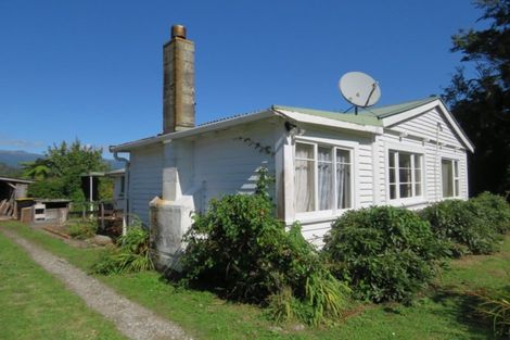 Photo of property in 3138 State Highway 69, Inangahua, Reefton, 7895