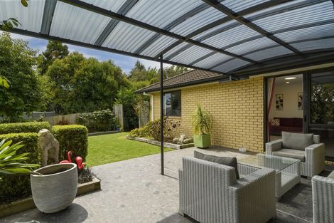 Photo of property in 49 Discovery Avenue, Welcome Bay, Tauranga, 3112