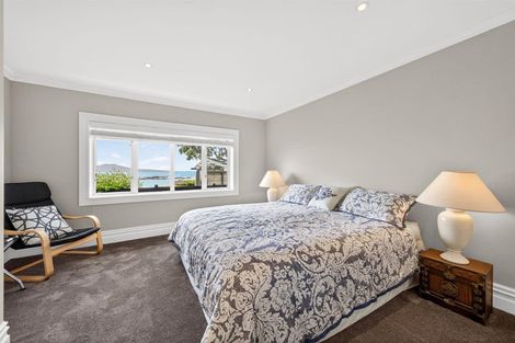 Photo of property in 27 Muritai Road, Milford, Auckland, 0620