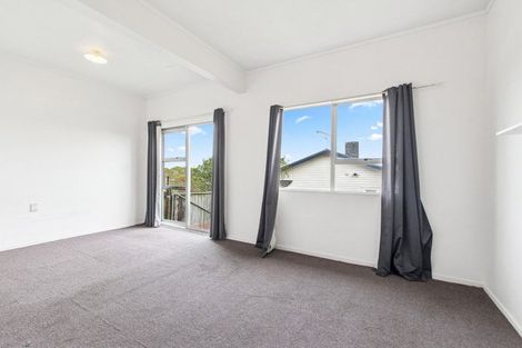Photo of property in 44 Jellicoe Avenue, Tuakau, 2121