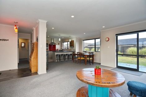 Photo of property in 9 Mulberry Street, Rangiora, 7400