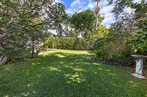 Photo of property in 26 Beaconsfield Street, Grey Lynn, Auckland, 1021