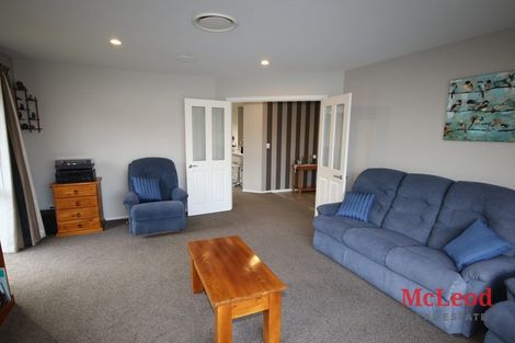 Photo of property in 26 Hanrahan Street, Allenton, Ashburton, 7700