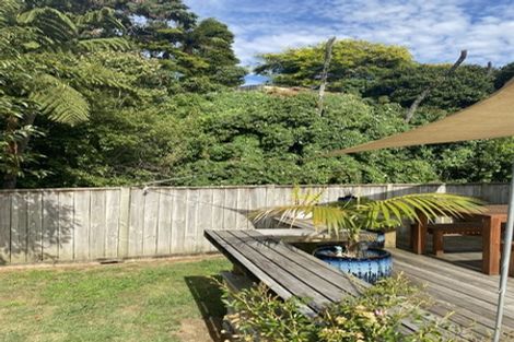 Photo of property in 3a Tupoki Street, Glen Avon, New Plymouth, 4312