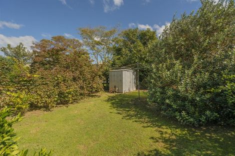 Photo of property in 26 Hardy Place, Cooks Beach, Whitianga, 3591