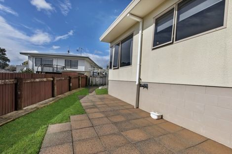 Photo of property in 31b Argyll Road, Greerton, Tauranga, 3112