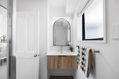 Photo of property in 15a Percival Avenue, Matua, Tauranga, 3110