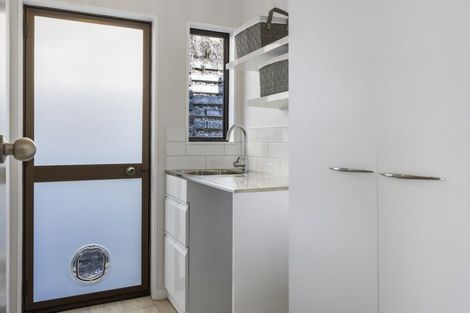 Photo of property in 82b Jonathon Street, Brookfield, Tauranga, 3110