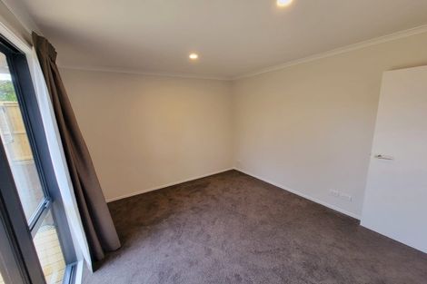 Photo of property in 18 Paihere Street, Huapai, Kumeu, 0810