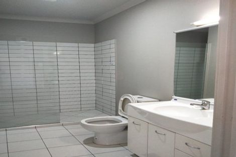 Photo of property in Mclean Towers, 1h/3 Shakespeare Road, Napier South, Napier, 4110