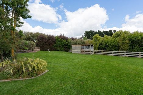 Photo of property in 15 Sika Avenue, Feilding, 4775