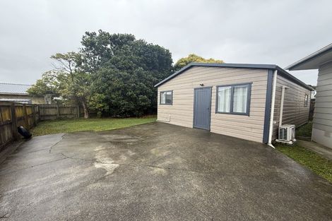 Photo of property in 63 Burundi Avenue, Clendon Park, Auckland, 2103