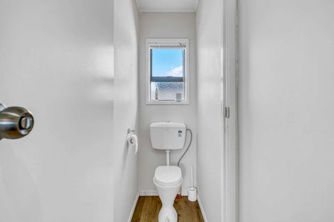 Photo of property in 36 Matai Bay Road, Karikari Peninsula, Kaitaia, 0483