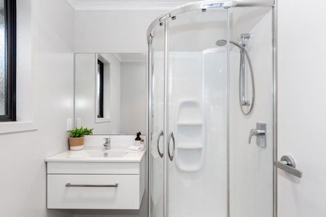 Photo of property in 25 Emerald Shores Drive, Papamoa Beach, Papamoa, 3118