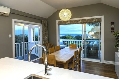 Photo of property in 2 Whareora Terrace, Cashmere, Christchurch, 8022