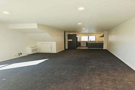 Photo of property in 58c King Street, Sydenham, Christchurch, 8023