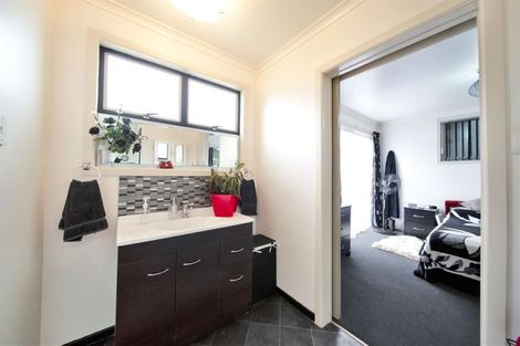 Photo of property in 55 Kawei Road, Ohawe, Hawera, 4671