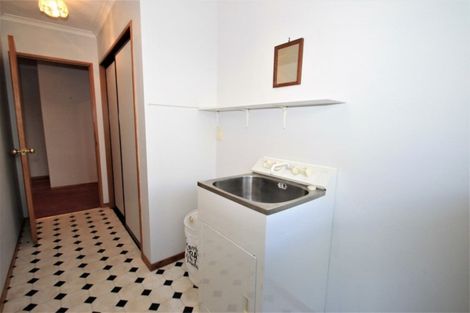 Photo of property in 7 Alpine Close, Mosgiel, 9024