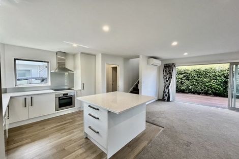 Photo of property in 1/7 Bolton Avenue, Spreydon, Christchurch, 8024