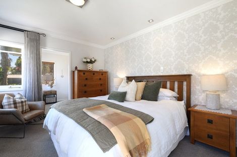 Photo of property in 89 Thirteenth Avenue, Tauranga South, Tauranga, 3112