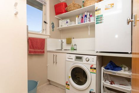 Photo of property in 16b King Street, Dannevirke, 4930