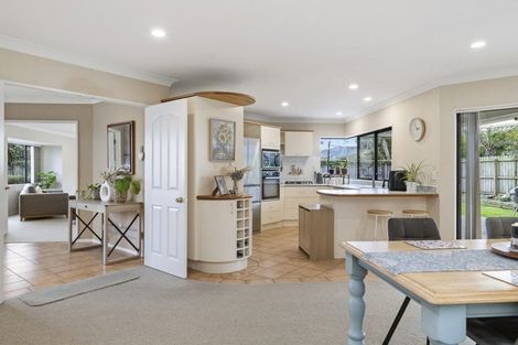 Photo of property in 9 Dan Bryant Place, Pukekohe, 2120