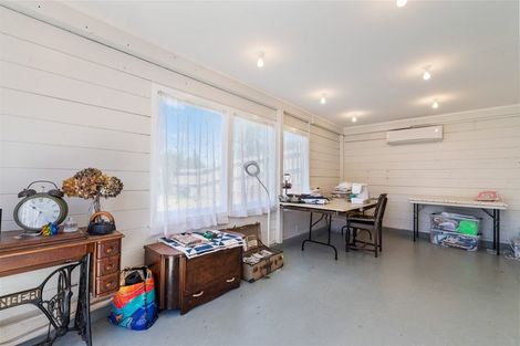 Photo of property in 12 Deborah Place, Mangakakahi, Rotorua, 3015